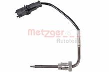 METZGER 0894937